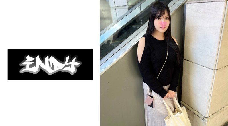 露脸【个人拍摄】大奶大屁股婊子自拍性爱