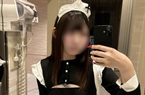 【口述】绝对禁止身分曝光的那位前偶像酱，让朋友的宅男NTR，并让她展现只能给性处理看的羞耻姿态