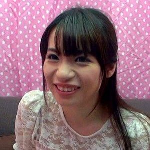 E动画 惠里奈