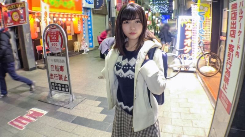 真实搭讪后首拍 1258