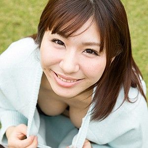 街头天使 朱里