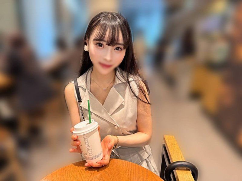 【限定价格】朋友的男人看起来格外好。喜欢NTR的狡猾女人。展现费洛蒙的色情巨乳淫穴榨取精液摇腰无套性交