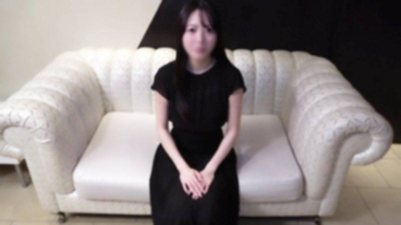【无码流出版】黑田奈奈无码流出 01