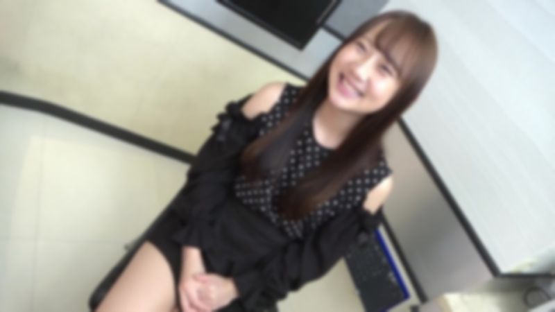 **音大生！与绝对音感清楚系美女絶顶做爱