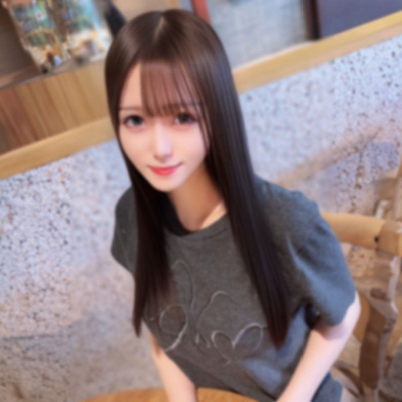 ※即将删除【数量有限】明日正式出道女优的无码中出影片。绝对会引起争议，请尽快购买，保证不会让你后悔
