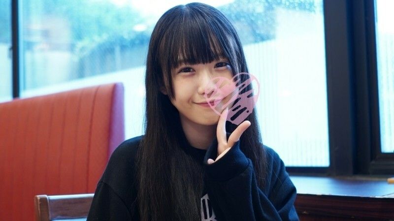 【无码流出版】姬崎亚梦无码流出 08