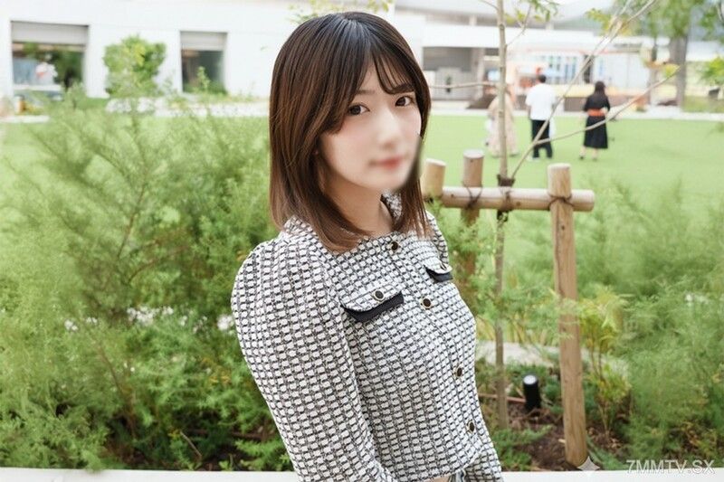 超短时限量！！ 【促销截止12月31日】*已下架，“我立刻设为私密的那个女孩”——她的身份已被曝光，而且肯定会设为私密。想看的话，赶紧下手。