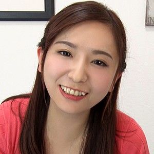 办公室性爱 杏