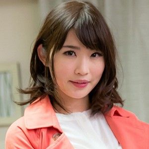 E人妻 理纱