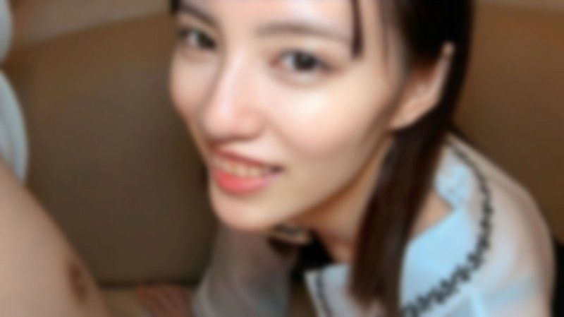 【无码】这么漂亮的女人！在阴道内观察与过去最大规模颜射让美形脸蛋湿透…