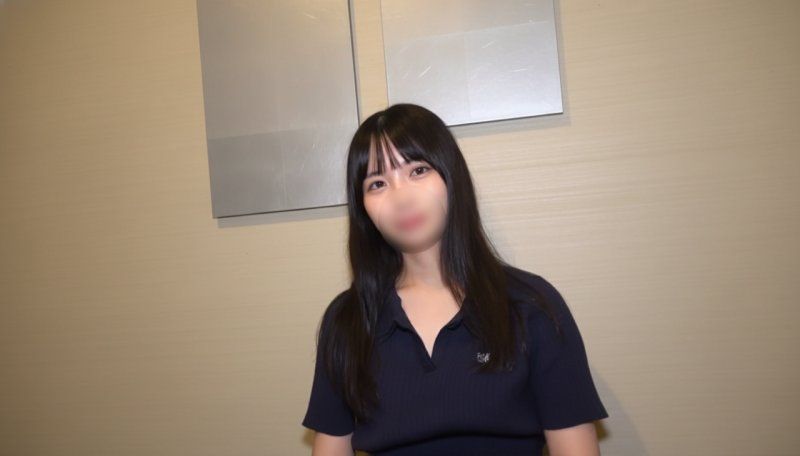 【禁断公开】※初次 [私人个人拍摄] 时髦的服饰美女被只有钱的噁男舔舐/玩弄，一切都是为了自慰!!身体是诚实的。