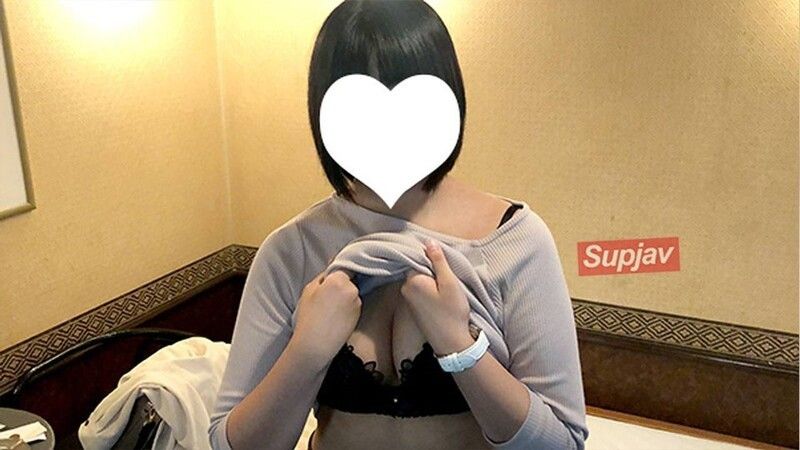 春香18岁・颜射_1。向偶像级逸材道歉的同时颜射！直到打开禁断之门为止的全过程（045）