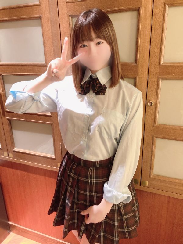 【永久保存版】身材出众！冲击！与童颜美女的无套抽插极秘密聚会…因为种种事情而晚了…