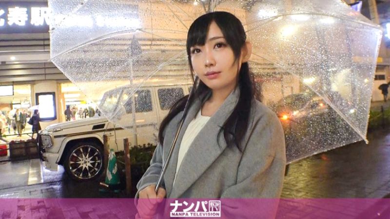 真实搭讪后首拍 1608