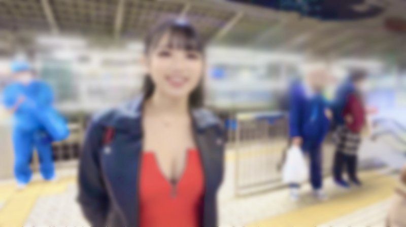 【爆乳/个人拍摄】快要爆炸的膨胀爆乳❣用弹性十足的肉感G罩杯，让偶像蛋的关西妹♡20岁的狭窄阴道插入极粗假屌♡在变态小穴上无套鬼抽猛烈活塞，大量中出的超浓厚自拍影像♡