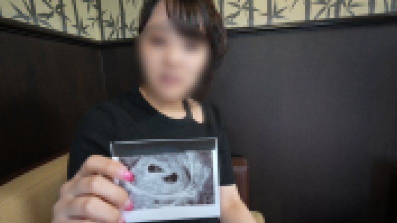 0280_018 水树21岁 怀孕6週！经过超声波检查确定双胞胎怀孕，但老头子的硬幹仍然停不下来，ma.ma淫荡失格的爆乳I罩杯写真偶像