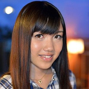 紧贴素人 八子