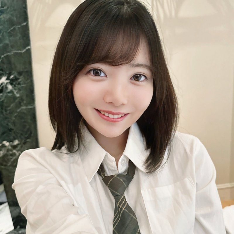 【歷代最高峰作品 vol.1】让每个人都会坠入爱河的偶像流泪未经验丧失・怀孕冲击影像。在引退后拍摄。【FC2】