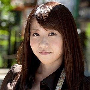 紧贴素人 美玲