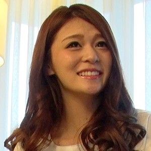 E动画 春奈