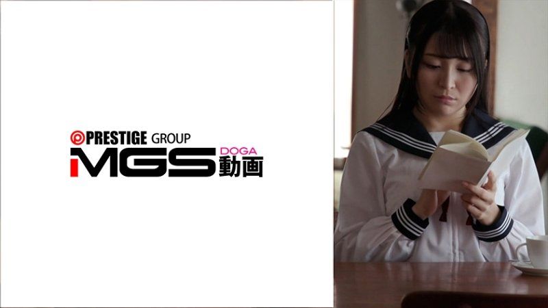 年轻紧实的肌肤...。清纯少女堕落于变态痴迷快感中的变态游戏