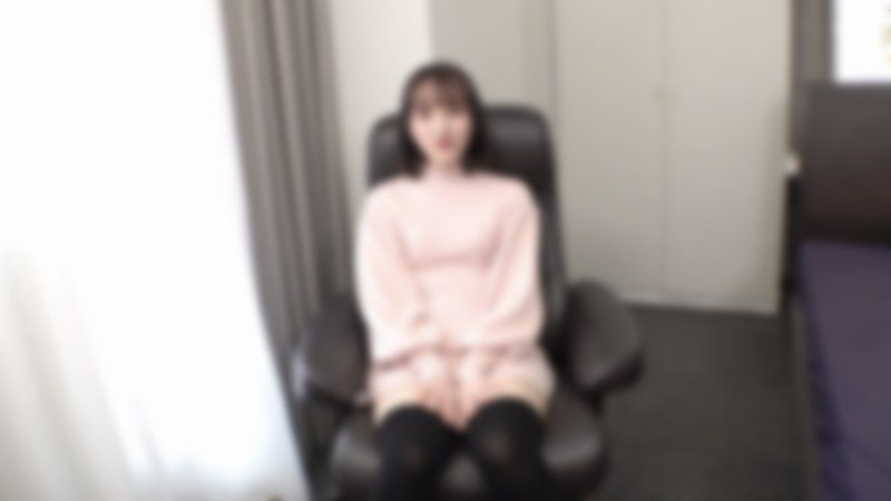 【初次拍摄/个人拍摄】从发信KAWAII到全世界的那个事务所，即将出道成为偶像❣名门/贵族学校JD奇蹟般演出。在肉厚膨胀的淫穴中第一次无套插入，大量中出