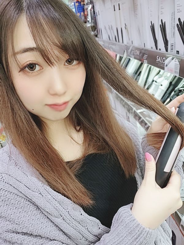 【无修正／露脸／制裁】持续外遇的单亲妈妈中出10连发制裁