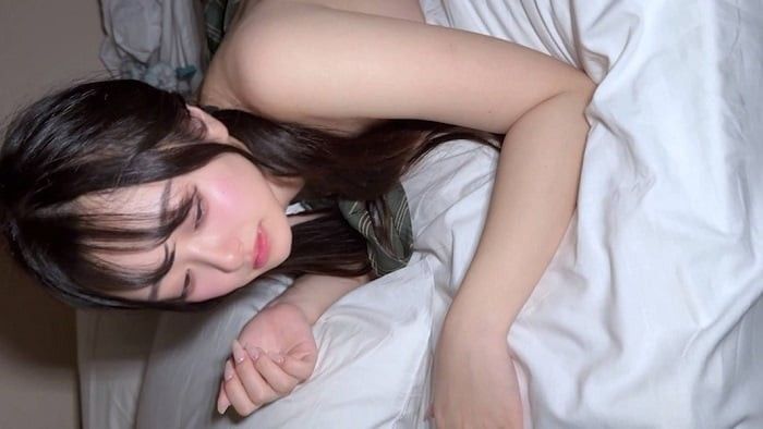 【顔出し解禁】”全国常连 强豪野球部マネージャー18歳”。禁断のプライベート生中出し映像。【合计80分超えフルVer.あり】※残りわずか