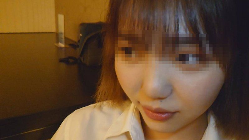 【无码 制服扮演】每天让大屁股巨乳沉浸在性爱中，做好怀孕觉悟的无套中出【特典高画质】