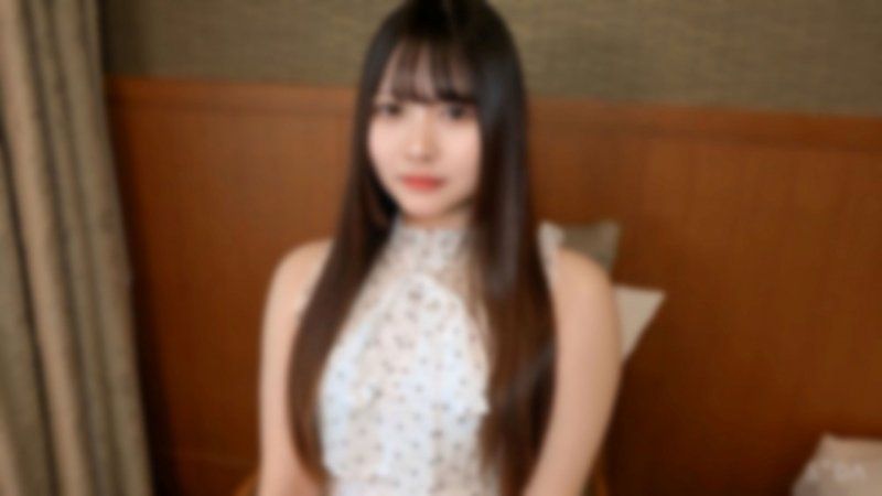 【无码】雪白滑嫩美肌的F罩杯巨乳美女！身材高挑、手脚修长、比例极佳⤴ 吞精 中出 ※特典高画质