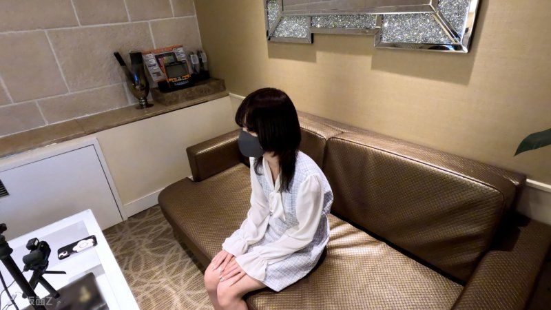 【素人初拍】树里（18岁）可爱苗条小胸模特型少女，从舔肛、连续高潮、ATM肛交等不同角度拍摄的海量数据视频