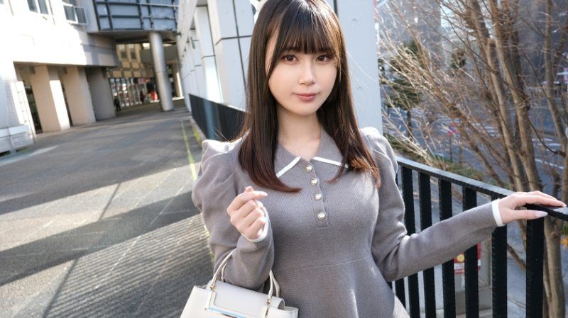 素人应徵A片幹砲体验  菜乃华