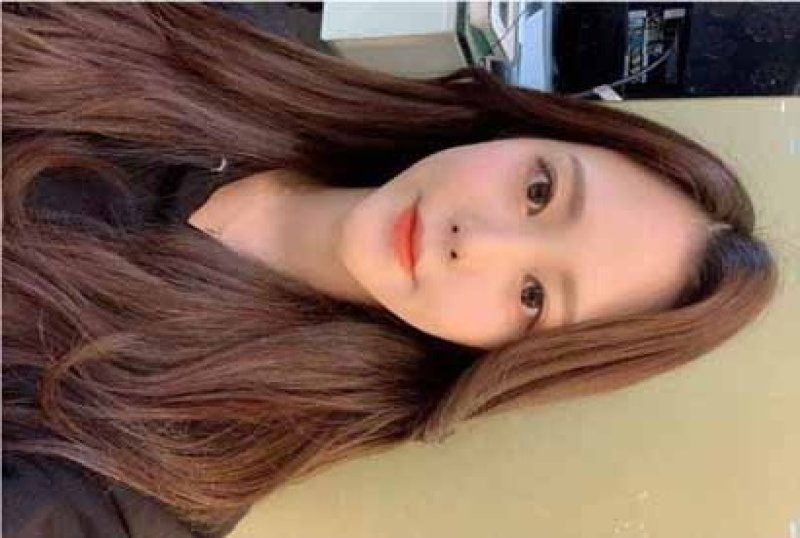 杏吧传媒 白富美上流社会反差婊与细狗刺青男