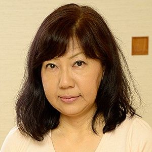 熟女的秘密 丽香 2