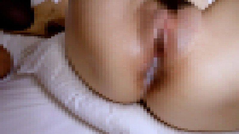 【超过80分钟4K特典】「丸之内上班SS级新进美人OL」在危险期进行无套生中出。超过80分钟的生性行为影片。