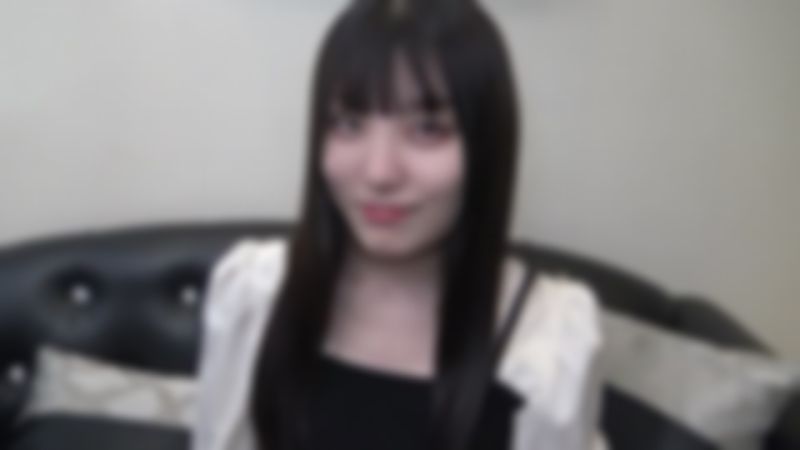 激可爱女神突然降临！初次见面就摄影交涉、直到中出全部呈现。