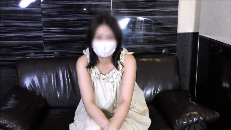 第10弹 爆乳巨乳美女登场！优莉G罩杯22岁 无套插入NG*转变为敏感高潮无套插入中出种植性爱
