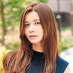 我的素人 绘里