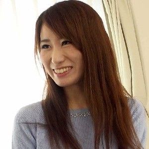 我的素人 凉子