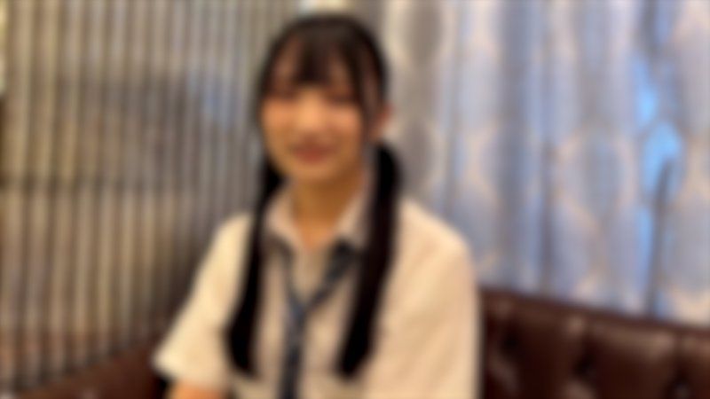 【※期间限定半价※】和可爱度过去第一的SSS级进行太过真实的中出SEX！让几乎没有经验的淫穴记住了鸡巴的形状