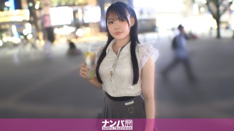真实搭讪后首拍 2232
