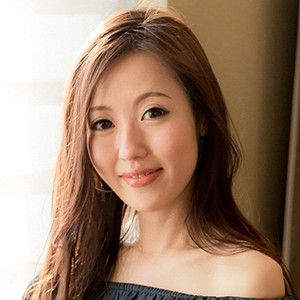 E动画 纱弥