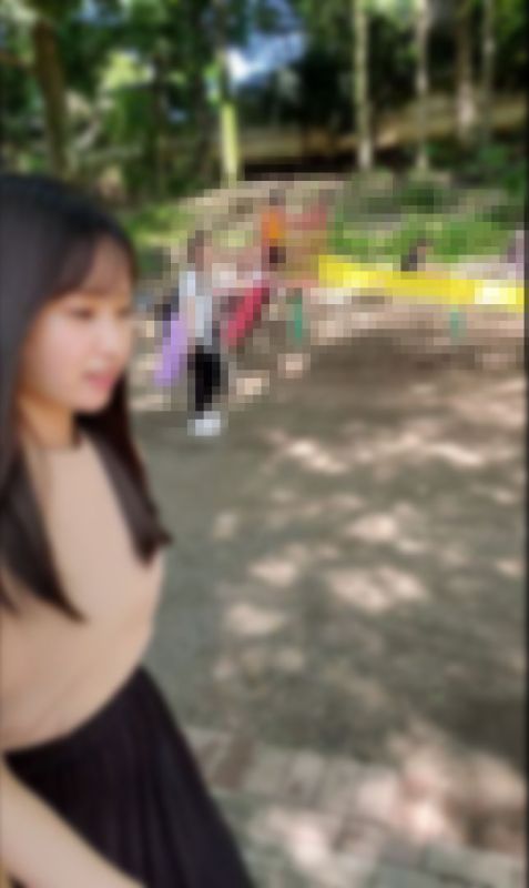 【无码流出版】美织杏无码流出 05