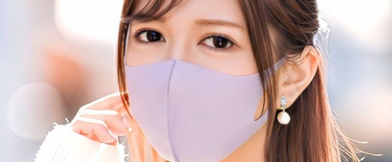 ＊FC2初次公开 本篇有露脸 个人拍摄/有自信露脸 和素人情色自拍影片2