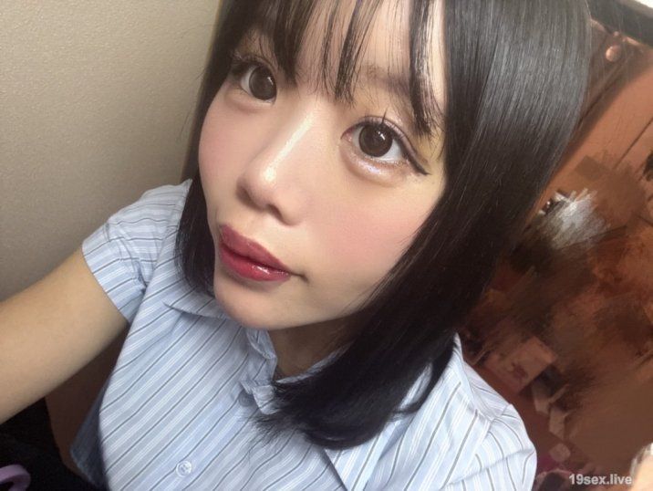 【完全秘密版】【FC2首次登场】【露脸外观】【中出】20岁温柔舒缓VTuber米卡脑部觉醒，白色喜悦汁浓稠，永远吸吮不放开鸡巴，最后你可以射在她体内| 