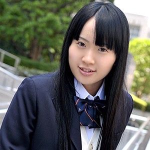 Girl&rsquo;s Blue 川野彩矢