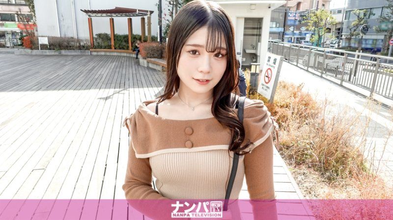 真实搭讪后首拍 2180