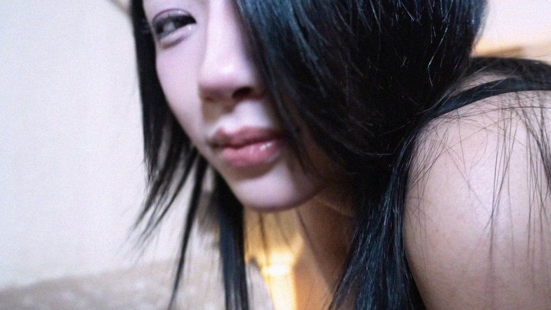 【史上第一】超真实·紧急！！（初次拍摄）※无拍摄经验！「最初也是最后一次。」发掘乡下前不良S级美女！初次体验超粗肉棒,舒服到眼泪止不住「附赠特典」