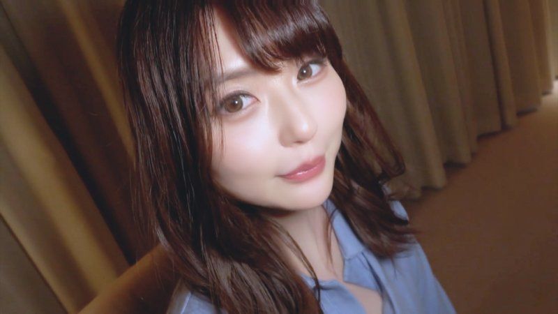 【100分钟以上特典】东京都内美女牙医助理 喉咙深处口交＆包含中出的总计5发射 稀有个人拍摄影像。