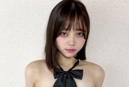 【4K高画质】编号0327 『18岁新人偶像候选人』在未使用过的阴道裡进行人生第一次无套无药中出 ※仅限Premium公开※